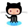 GitHub